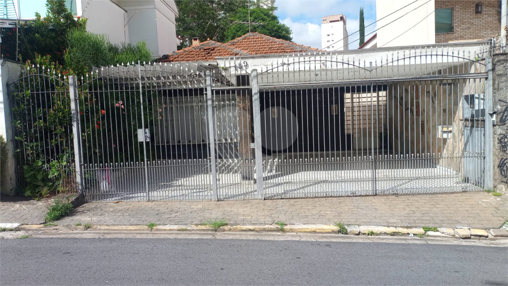CASA SANTA TERESINHA