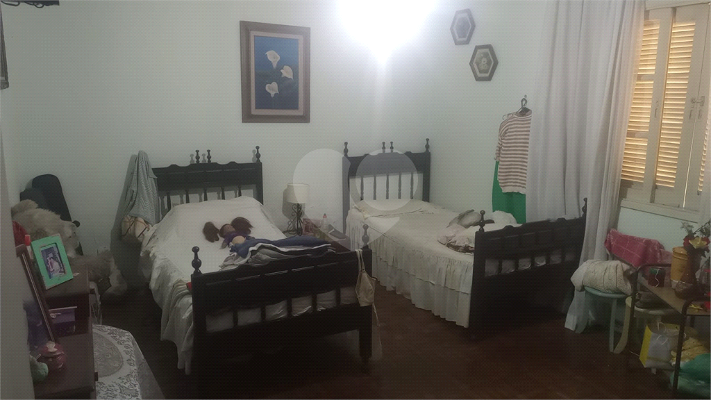 CASA SANTA TERESINHA