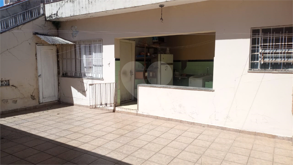 CASA SANTA TERESINHA
