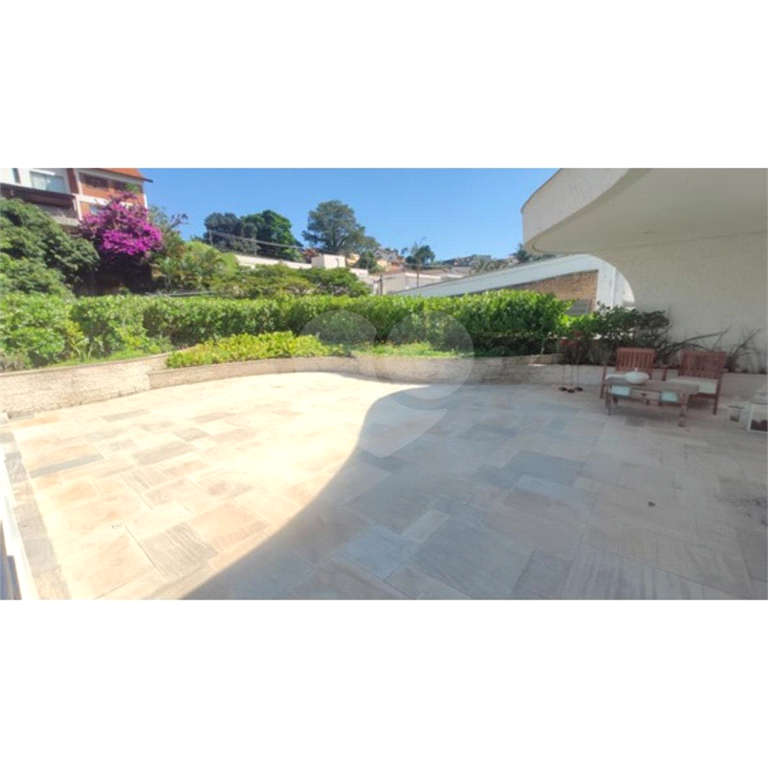 SOBRADO em JARDIM SÃO BENTO