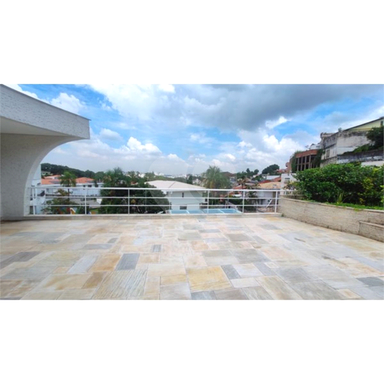SOBRADO em JARDIM SÃO BENTO