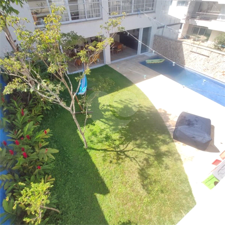 SOBRADO em JARDIM SÃO BENTO
