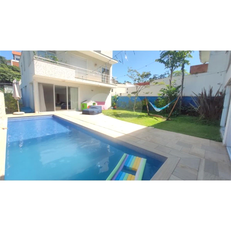 SOBRADO em JARDIM SÃO BENTO