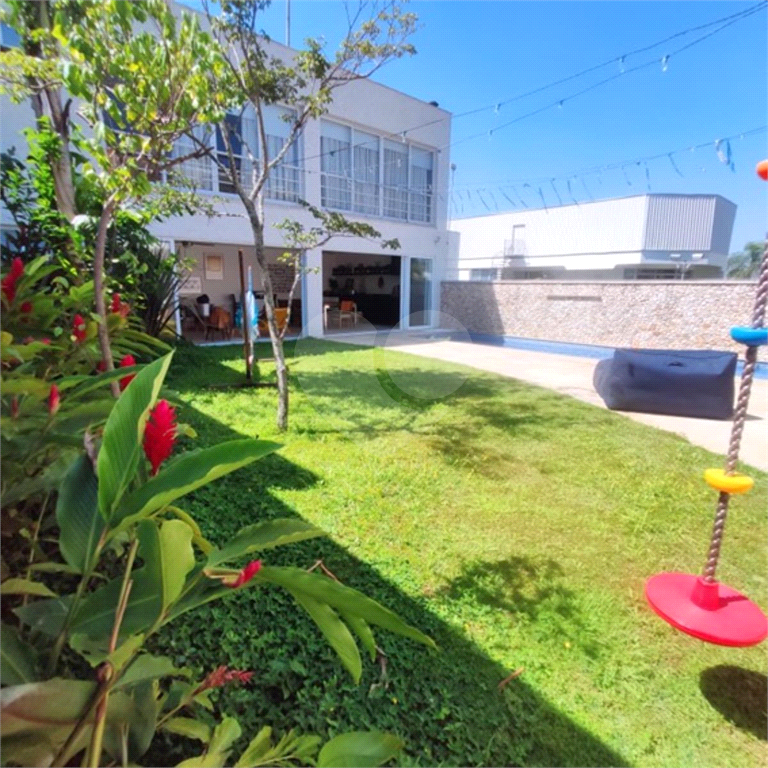 SOBRADO em JARDIM SÃO BENTO