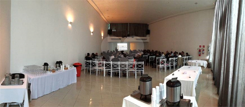 LOJA em VILA CARRÃO
