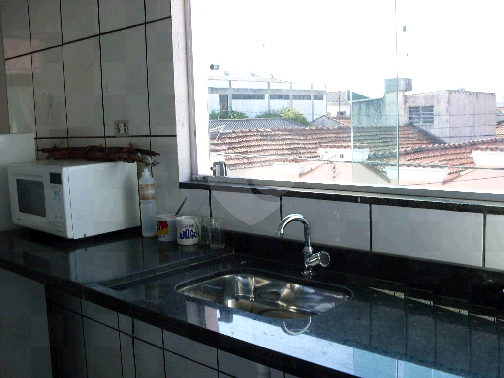 LOJA em VILA CARRÃO