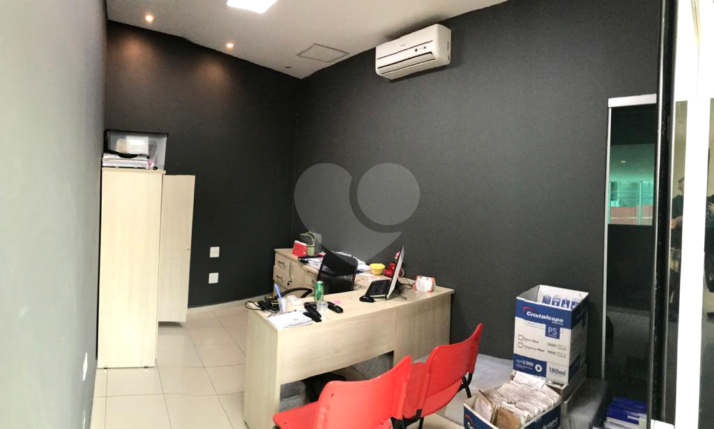 LOJA em VILA CARRÃO