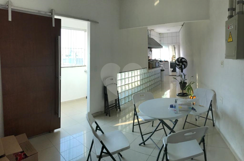 LOJA em VILA CARRÃO