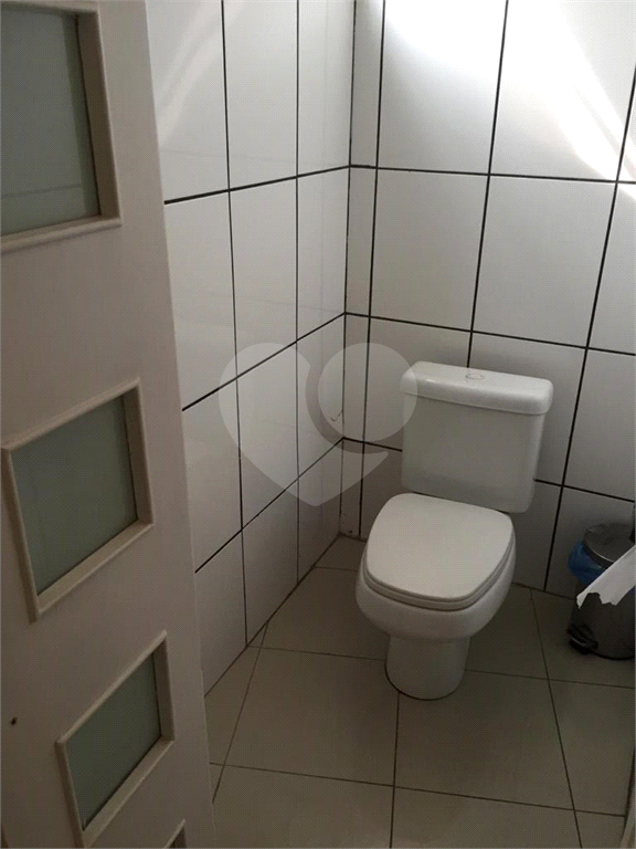 LOJA em VILA CARRÃO