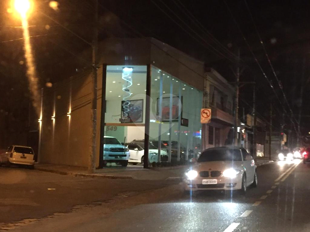 LOJA em VILA CARRÃO