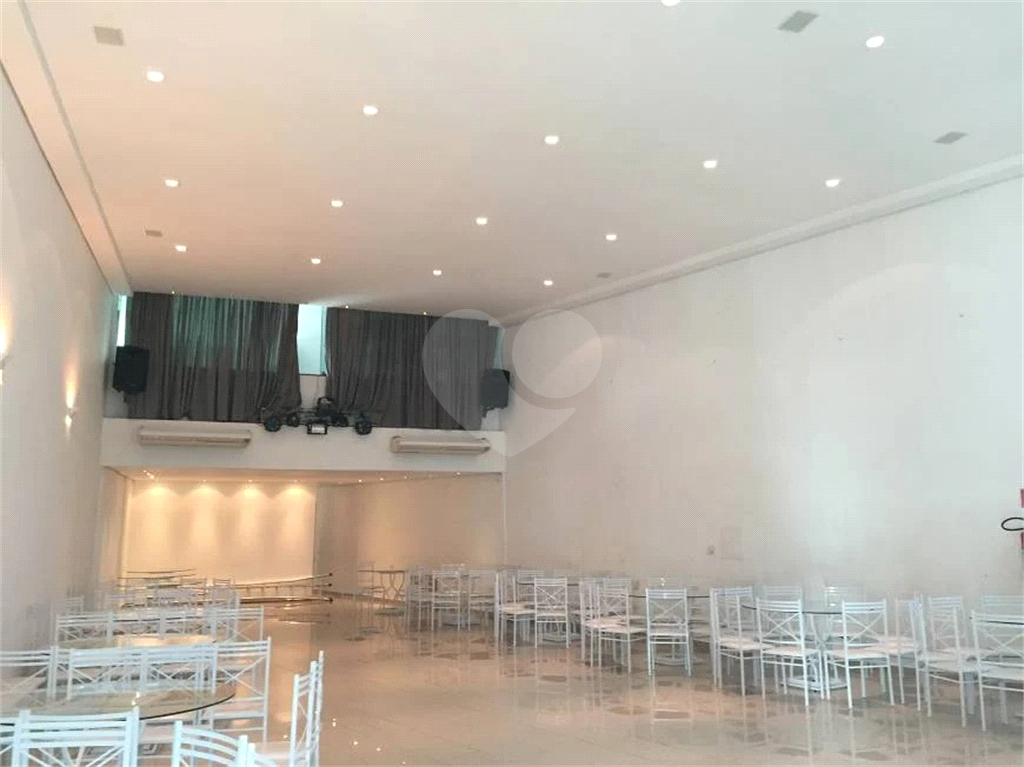 LOJA em VILA CARRÃO