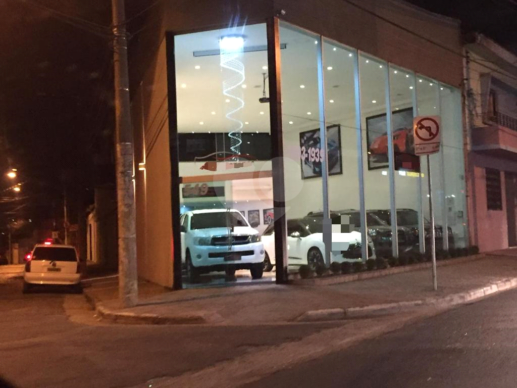 LOJA em VILA CARRÃO