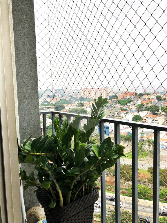 5 minutos do Metrô