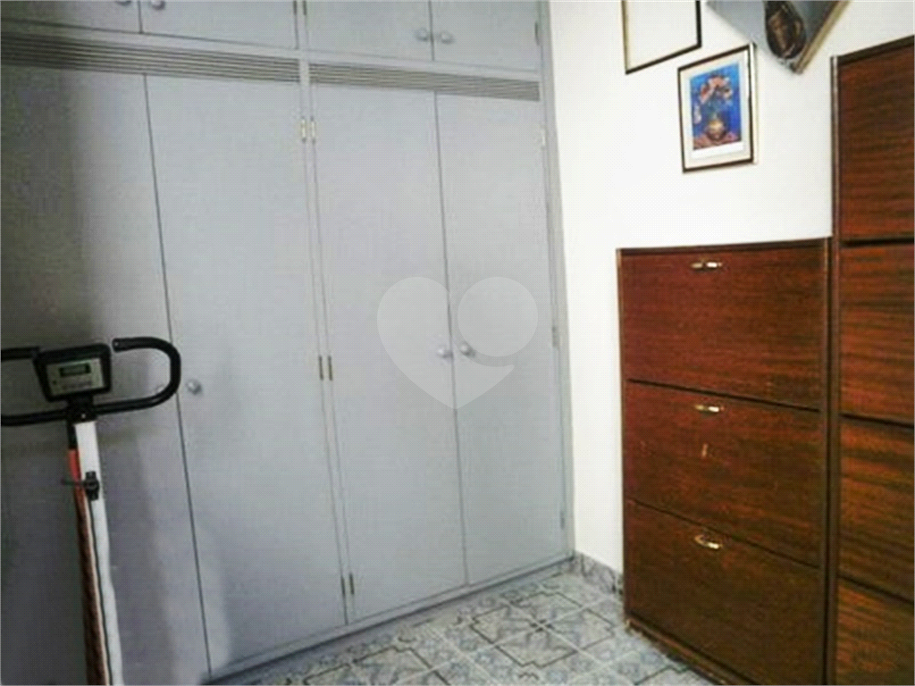 Estuda Permuta