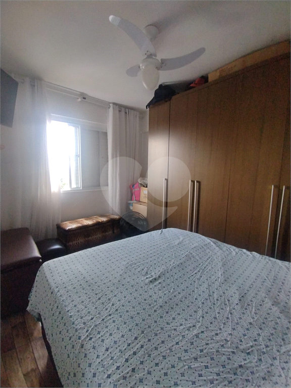 Apartamento à venda com 2 quartos, 70m² - Foto 22