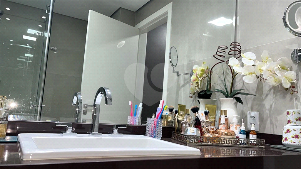 APARTAMENTO em MOOCA