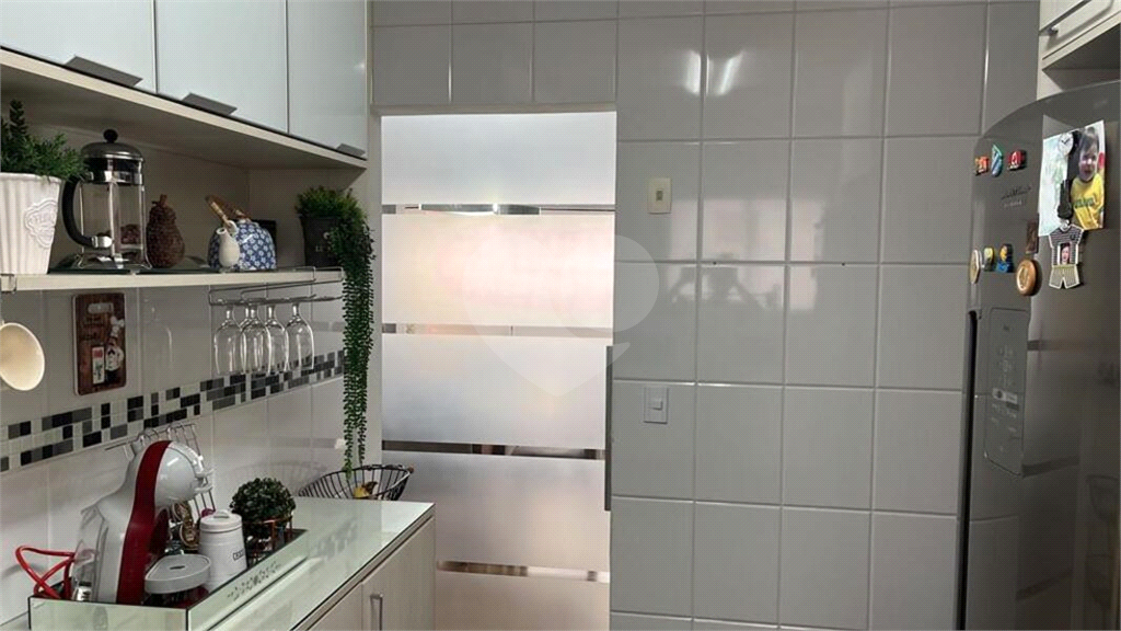 APARTAMENTO em MOOCA