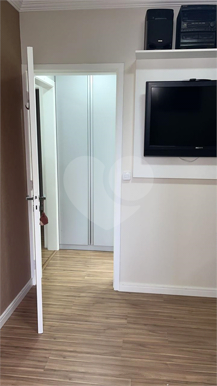 APARTAMENTO em MOOCA