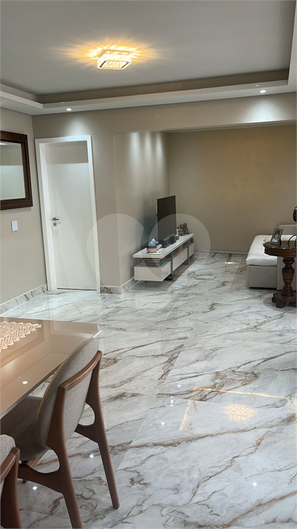 APARTAMENTO em MOOCA
