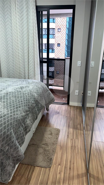 APARTAMENTO em MOOCA
