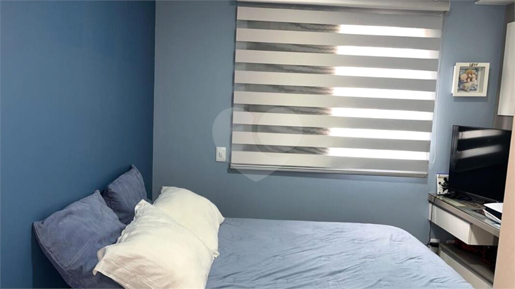 APARTAMENTO em MOOCA