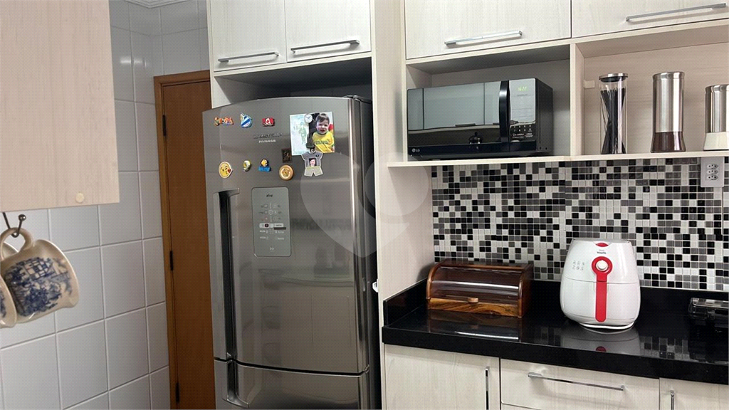 APARTAMENTO em MOOCA