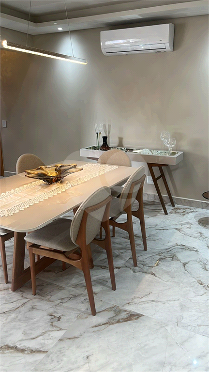 APARTAMENTO em MOOCA