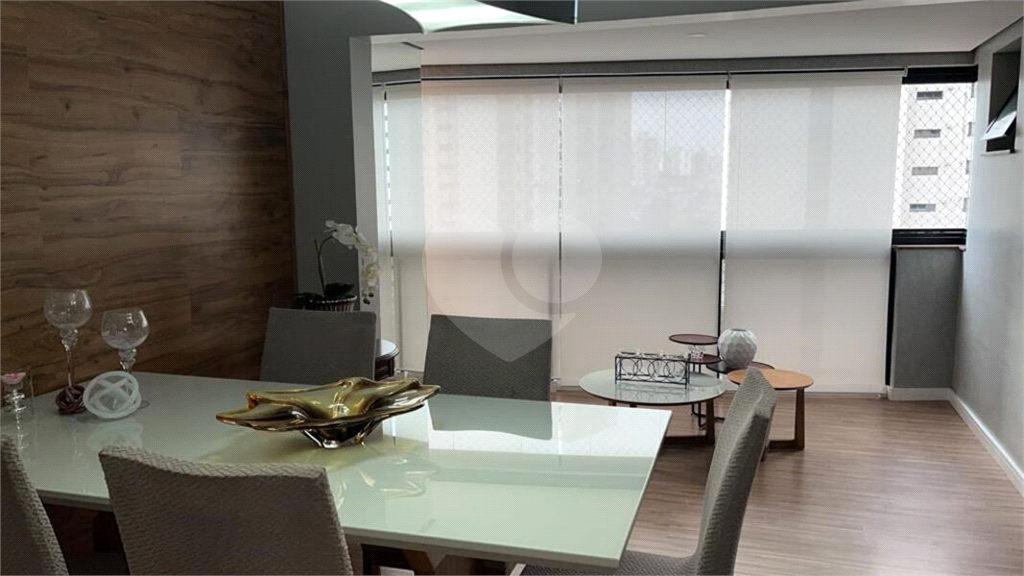 APARTAMENTO em MOOCA