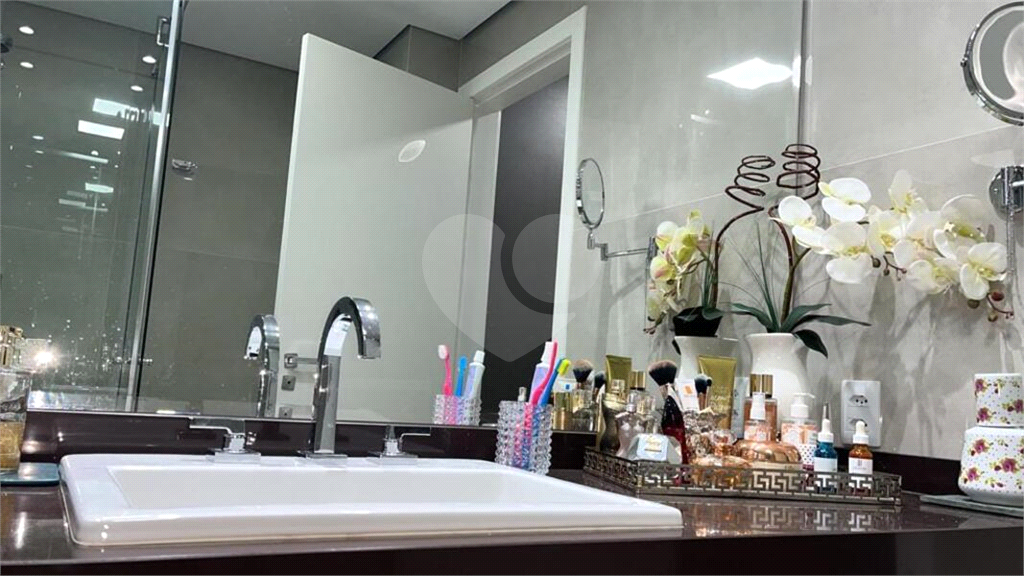 APARTAMENTO em MOOCA