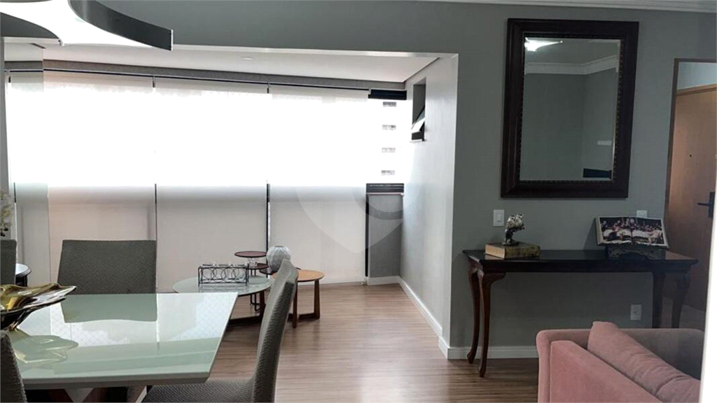 APARTAMENTO em MOOCA