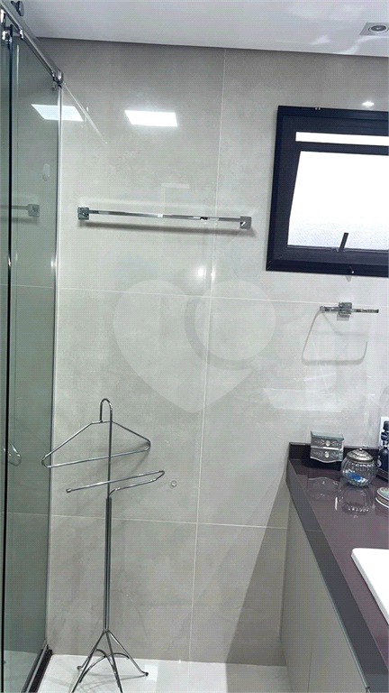 APARTAMENTO em MOOCA