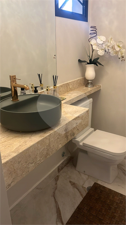 APARTAMENTO em MOOCA