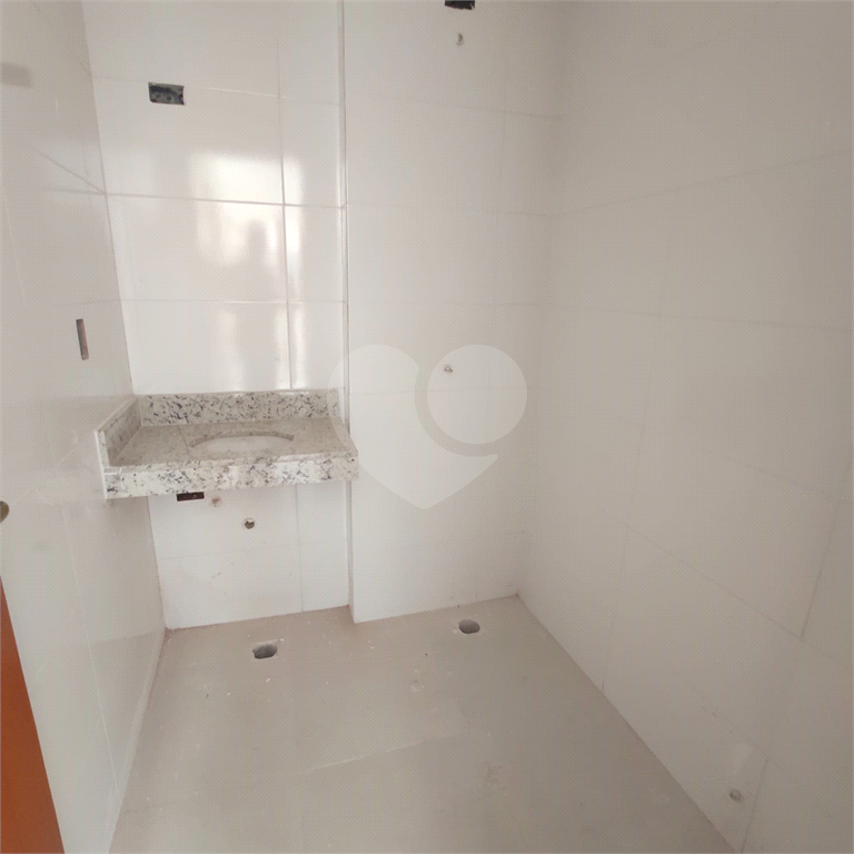 apartamento um quarto sala cozinha area de serviços no jardim bortolandia
