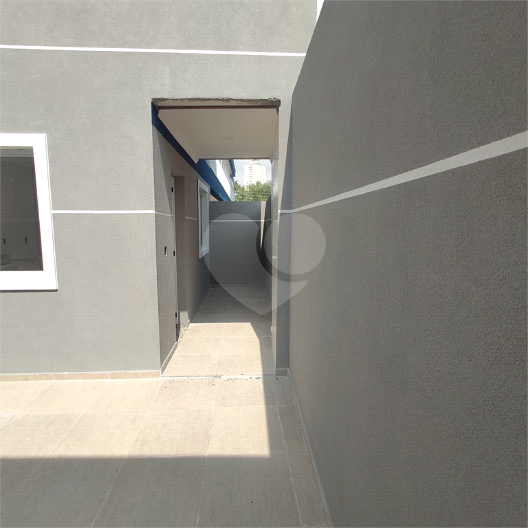 apartamento um quarto sala cozinha area de serviços no jardim bortolandia