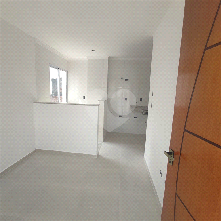 apartamento um quarto sala cozinha area de serviços no jardim bortolandia