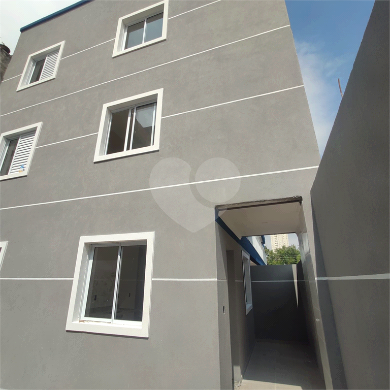 apartamento um quarto sala cozinha area de serviços no jardim bortolandia