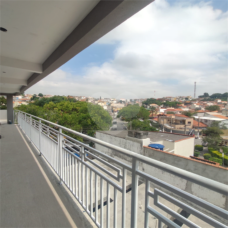 apartamento um quarto sala cozinha jardim bortolandia