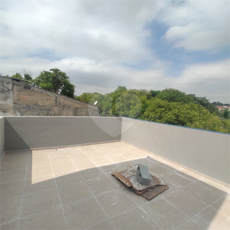apartamento um quarto sala cozinha jardim bortolandia