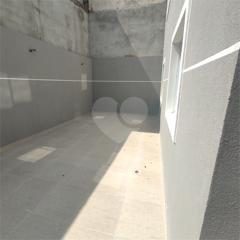 apartamento um quarto sala cozinha jardim bortolandia