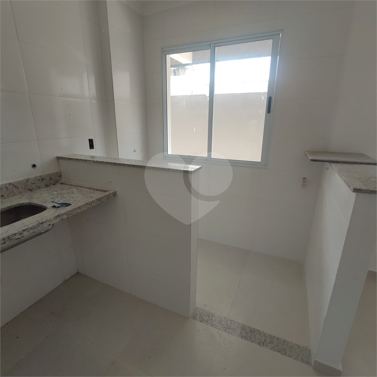 apartamento um quarto sala cozinha no bortolandia