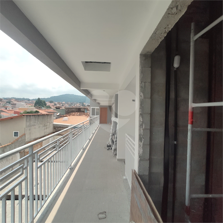apartamento um quarto sala cozinha no bortolandia