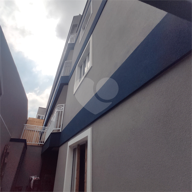 apartamento um quarto sala cozinha no bortolandia