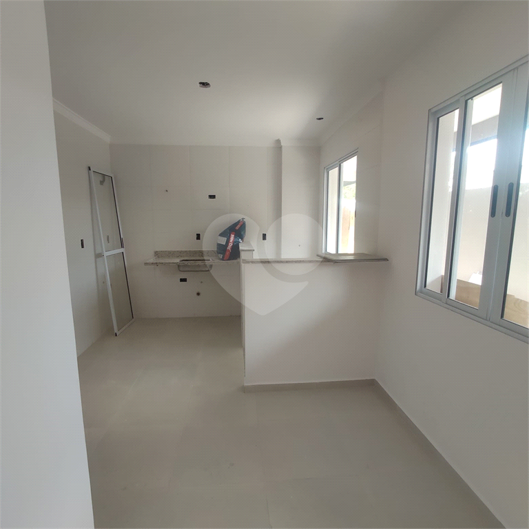 apartamento um quarto sala cozinha no bortolandia