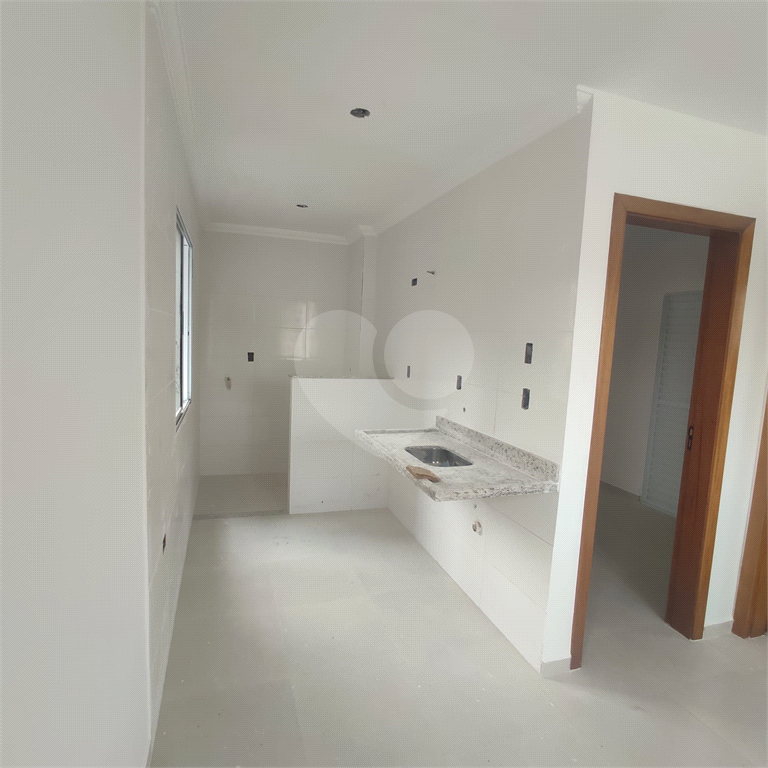 apartamento um quarto sala cozinha no bortolandia
