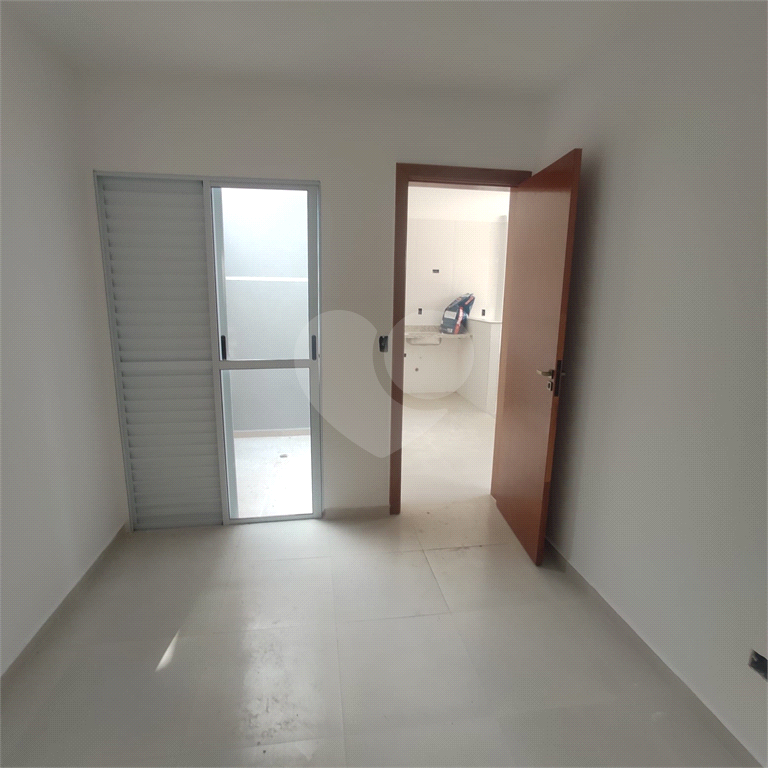 apartamento um quarto sala cozinha no bortolandia