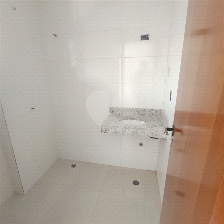 Apartamento Tipo Studio no Bortolândia – Conforto e Praticidade em um Só Lugar