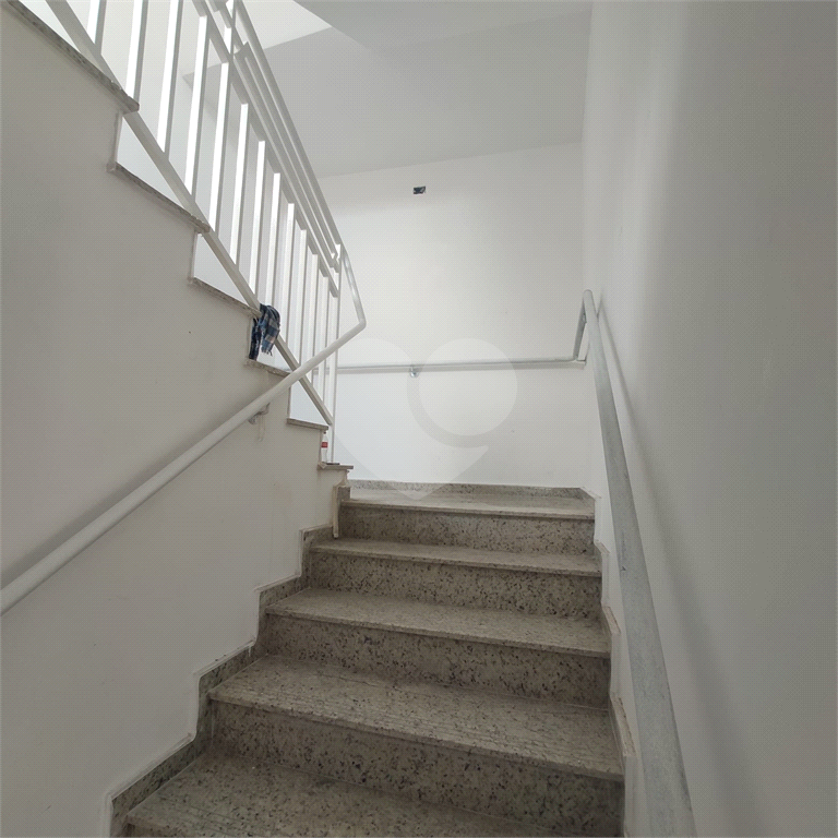 Apartamento Tipo Studio no Bortolândia – Conforto e Praticidade em um Só Lugar