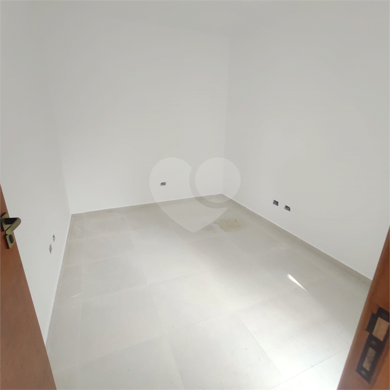 apartamento um quarto sala cozinha no bortolandia