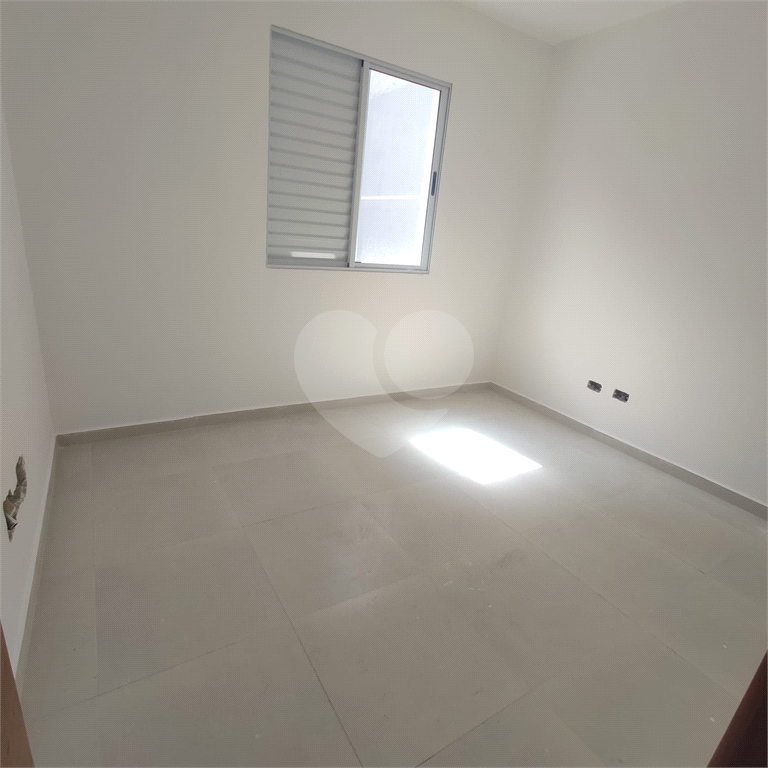 apartamento um quarto sala cozinha no bortolandia