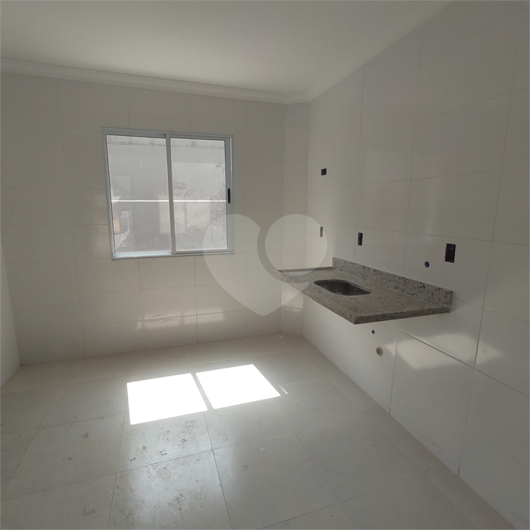 apartamento um quarto sala cozinha no bortolandia
